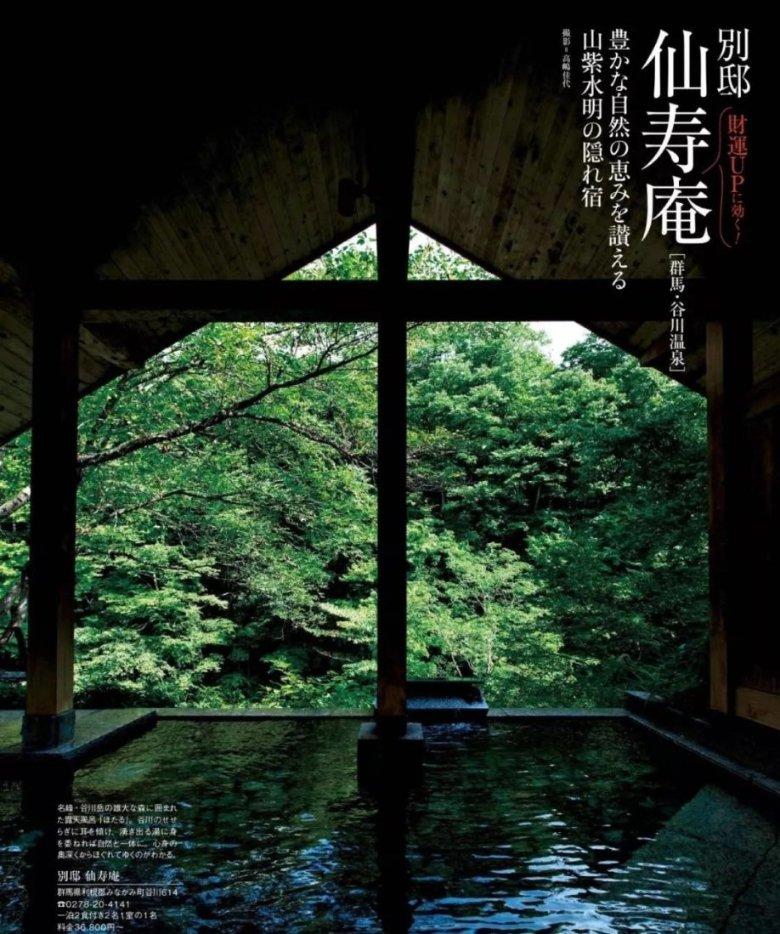 15年过去,超女一姐李宇春与超女亚军周笔畅的惊人变化