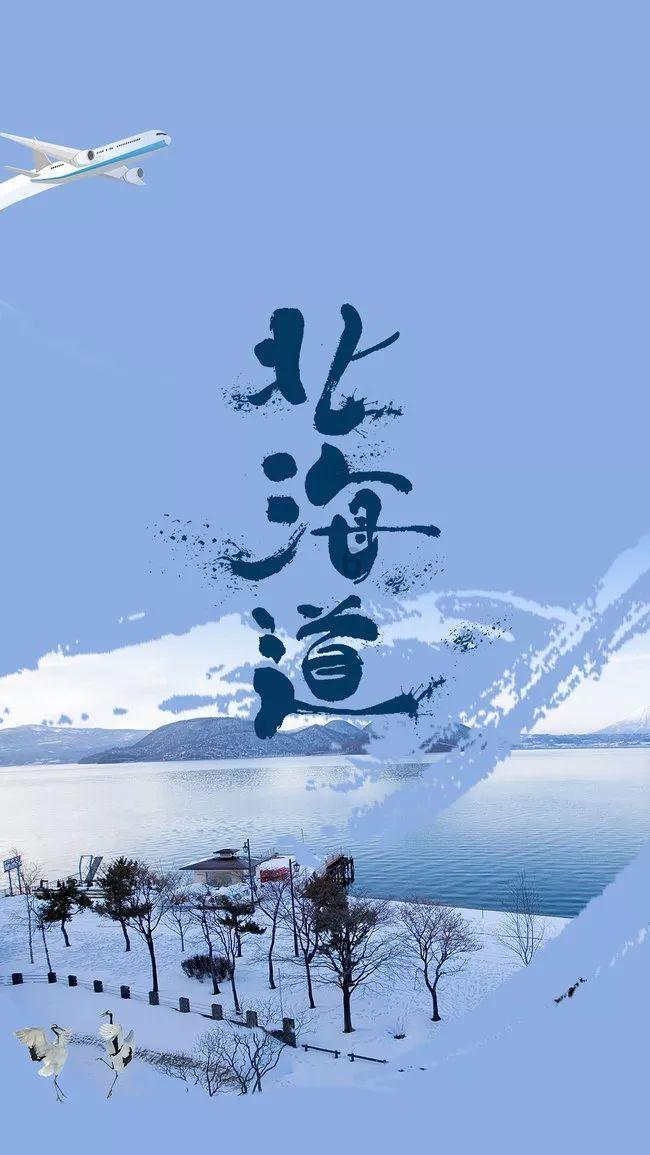 美联储加息75基点股市跳水!人民币贬值加速!A股能否上涨大V反转?知识星球平台 - 探索无限的知识宇宙