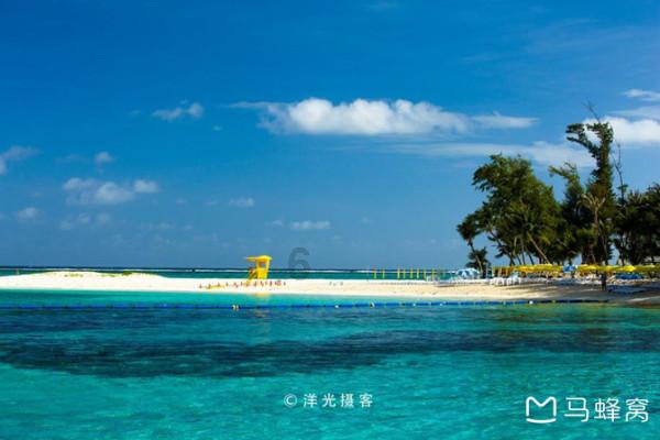 全民烧脑3去广告版