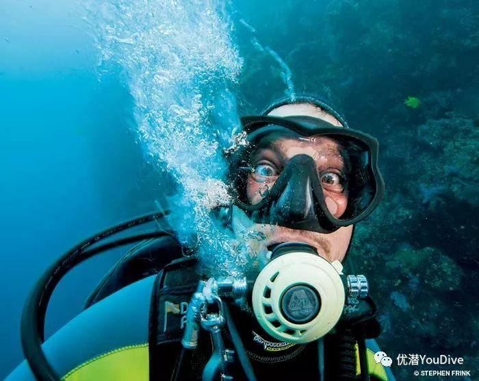 延津县丰庄镇铆足干劲奋战经济『开门红 』