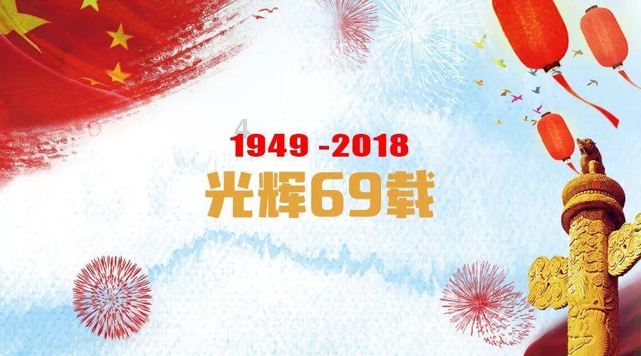 Ryse罗马之子