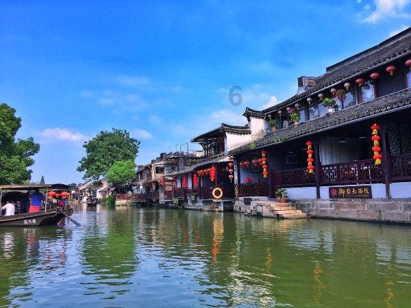 青海12366热线即时办结率高