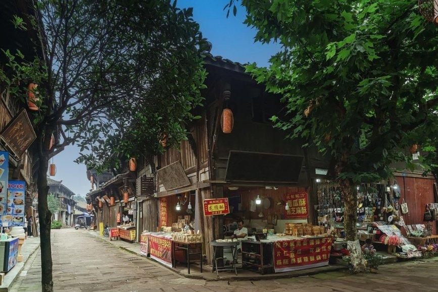 【案例】工伤保险费可补缴,已发生的费用可补支吗?