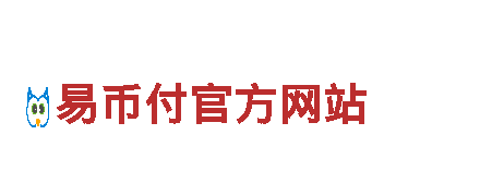 亚新体育入口 - 专业钢铁制造厂家